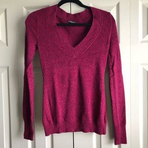 Express Sweater (M)